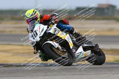 media/May-03-2025-CRA (Sat) [[22b18d099a]]/Qualifying/Qualifying 4/